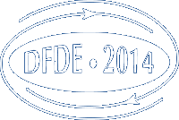 DFDE-2014